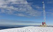 22 Panorama Ovest